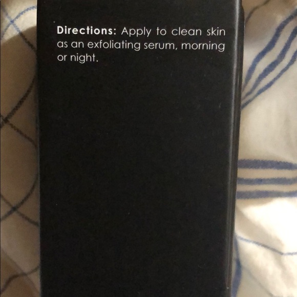 Good Genes New! Shipped in July of 2020. NWT 1.7oz - Picture 8 of 13